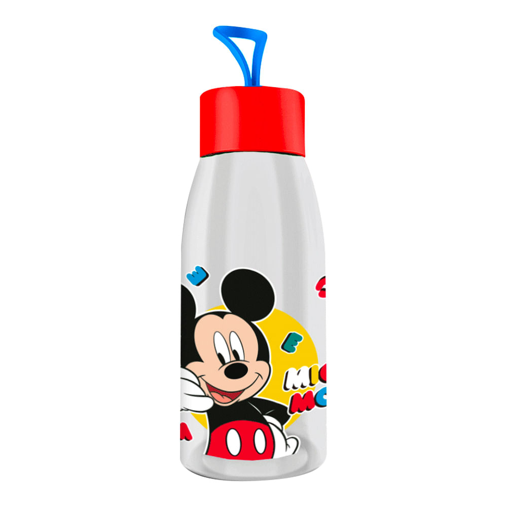 Wantu Botella Wantu Minikul Mickey - Rappi