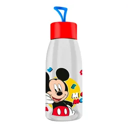 Botella Wantu Minikul Mickey