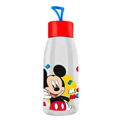Botella Wantu Minikul Mickey