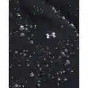 Ua Drive Short Talla 32 Pantalones Y Lycras Negro Para Hombre Marca Under Armour Ref: 1364409-001