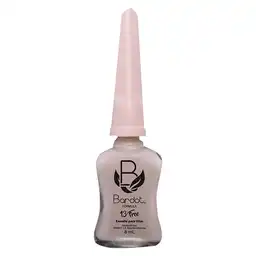 Bardot Esmalte Para Uñas Petit #1