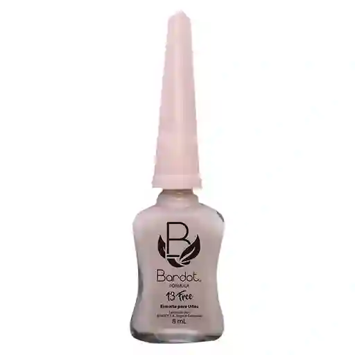 Bardot Esmalte Para Uñas Petit #1