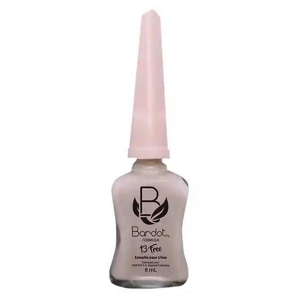 Bardot Esmalte Para Uñas Petit #1