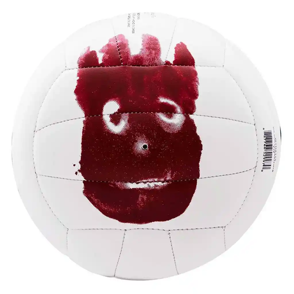 Wilson Balon Voleibol Mini