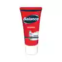 Desodorante Balance Mini Crema Efectiva Normal Unisex 30Gr