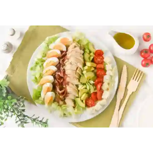 Cobb