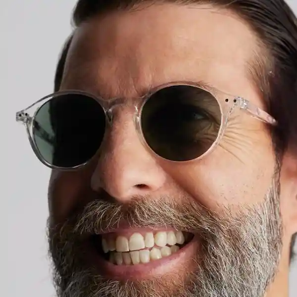 Izipizi Gafas de Sol Marco D Arena