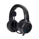 Combo Jal Tech Xtrem Gamer 5 en 1
