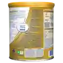 Fórmula infantil NAN SUPREMEPRO Etapa 2 x 800g