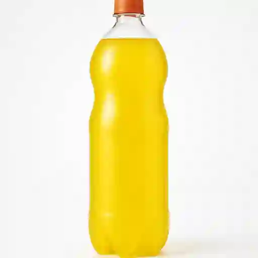 Piña Postobón 1,5l