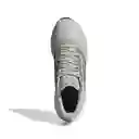 Adidas Zapatos Runfalcon 3.0 Para Hombre Gris Talla 10 If3188