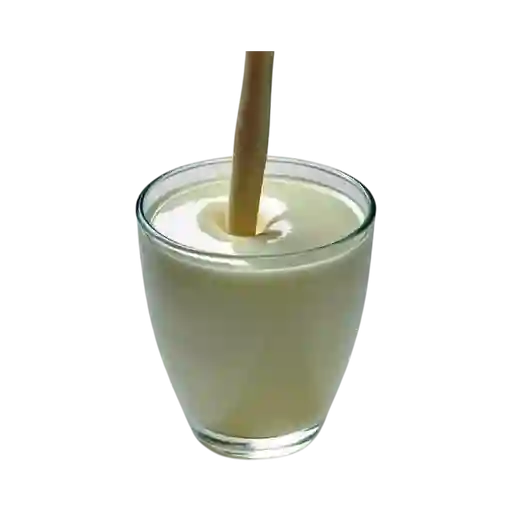 Kumis Natural