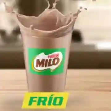 Jugo de Milo