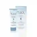 Tizo 2 Proteccion Solar Spf 40