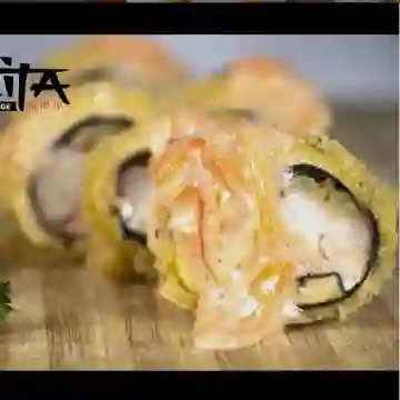 Hanaya Roll