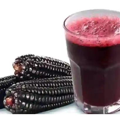 Chicha Morada