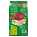 Comida para perro Dog Chow Adulto medianos y grandes x 2 kg OFERTA