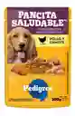 Alimento Humedo Perros Adultos Pollo Ca Pedigree