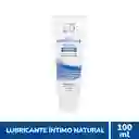 Lubricante Elixir 250 Ml