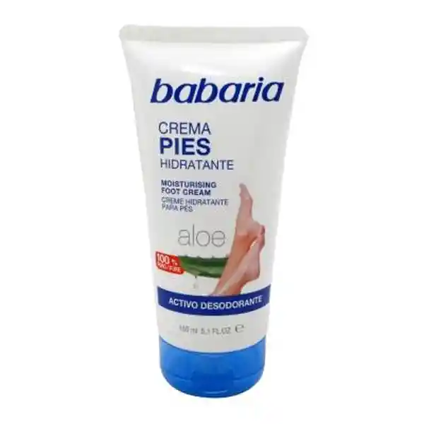 Colgate Crema Dental Triple Acción Xtra Frescura