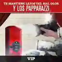 Old Spice Desodorante Vip Barra