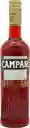 Campari Licor Aperitivo