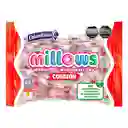 Millows Corazón 50 Und