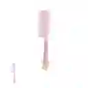 Peinilla Varita de Hada Miniso
