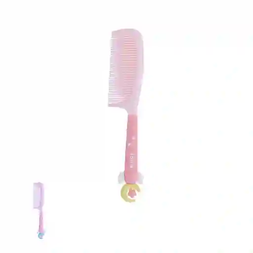 Peinilla Varita de Hada Miniso