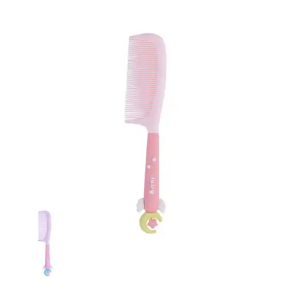 Peinilla Varita de Hada Miniso