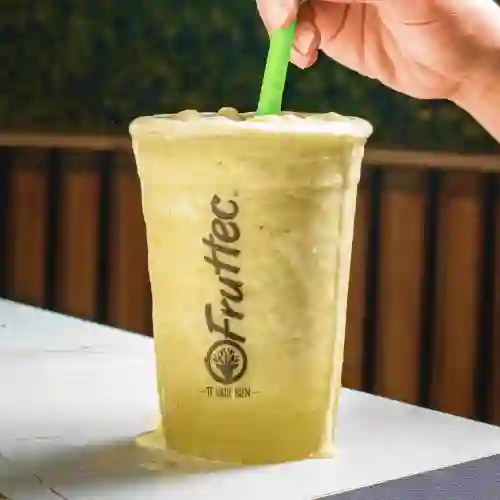 Mix Jugo Verde 16oz