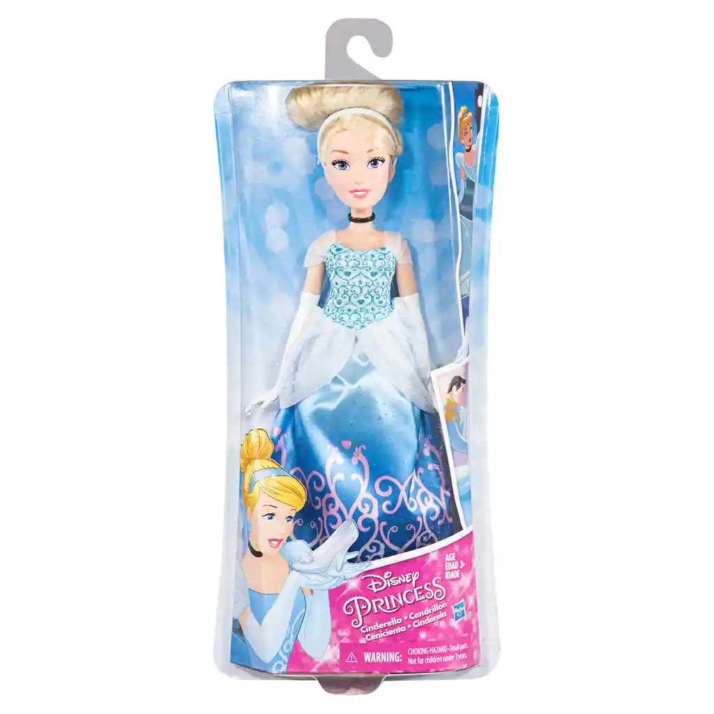 Other Kids Games Disney Princesa Cinderella