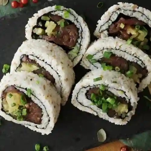 Tuna Roll