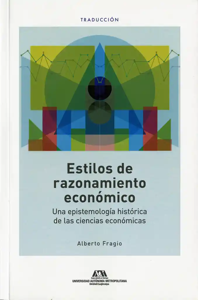Estilos de Razonamiento Económico