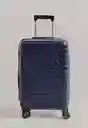 Maleta Dura Nautica H20220503