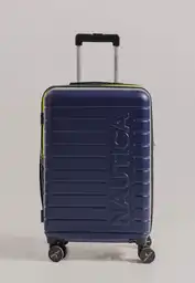 Maleta Dura Nautica H20220503