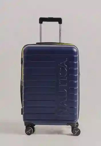 Maleta Dura Nautica H20220503