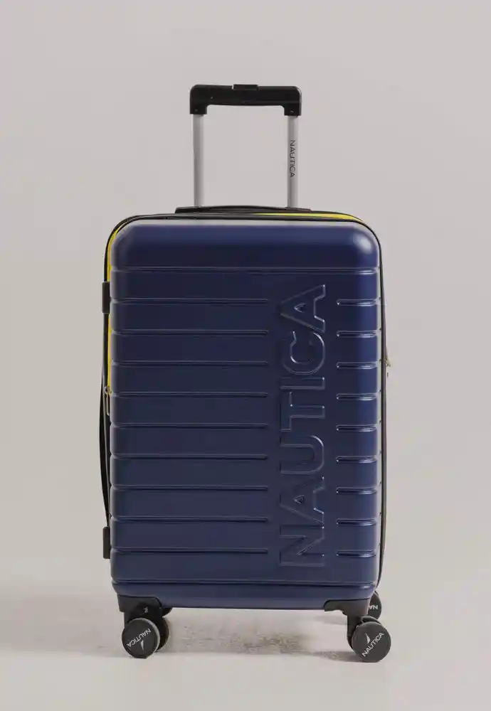 Maleta Dura Nautica H20220503