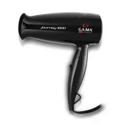 Gama Secador de Cabello Journey 1800