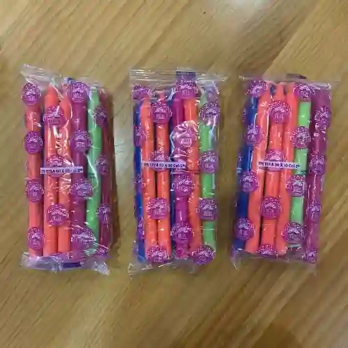 Velas