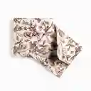 Servilleta Bosque Invernal Ambiente Gourmet