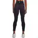 Under Armour Leggings Fly Fast Ankle ti Morado T. XS 1369772-541