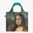 Bolsa Multiuso la Monalisa