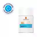 La Roche-Posay Protector Solar Anthelios uv Air Anti-oxidant 50+