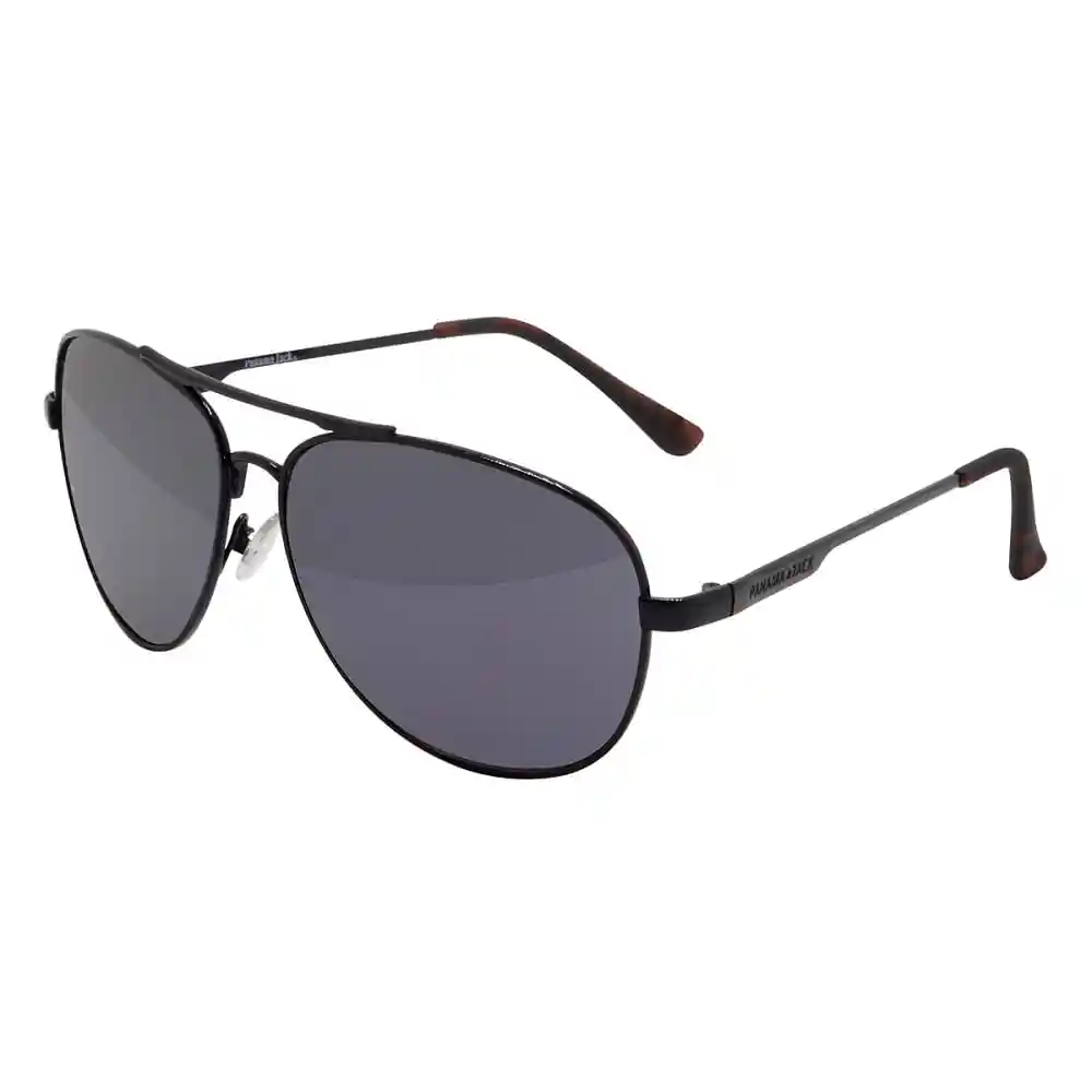 Gafas de Sol Panama Jack Pjm1807