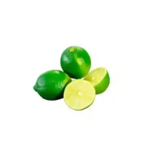 Limón Tahití Astro - El Bodegón de Cota X 500