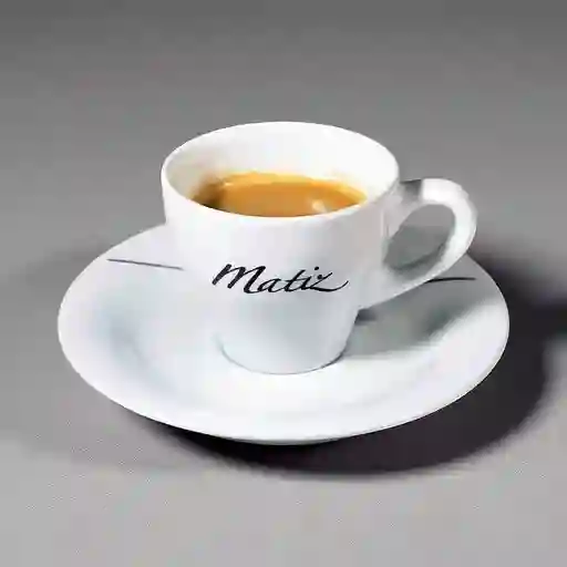 Americano