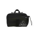 Adidas Canguro Originals Waistbag Lifestyle Unisex Negro T NS