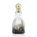 Jimmy Choo Perfume I Want Choo Forever