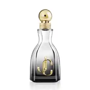 Jimmy Choo Perfume I Want Choo Forever